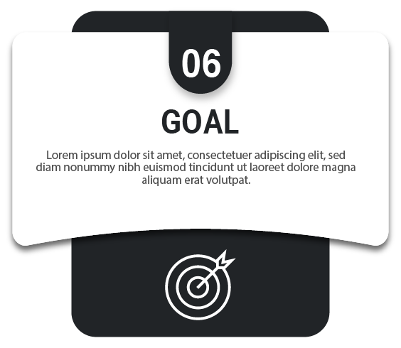 Step 3